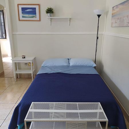 카타니아 Palma House 아파트 외부 사진